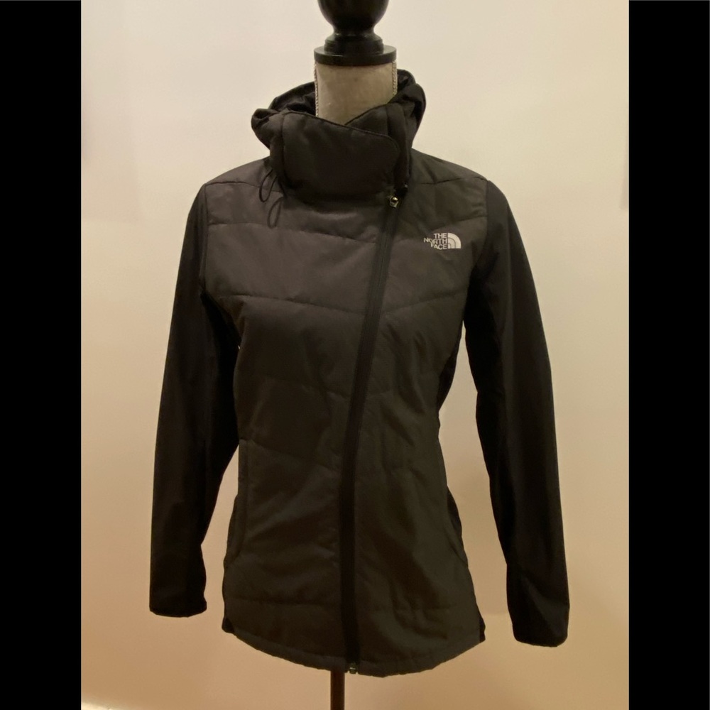 North Face Ventrix Jacket